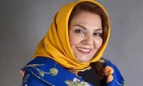 «زهره حمیدی» درگذشت