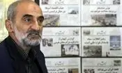 حسین شریعتمداری: باید باب المندب را ببندیم/ موشکهای ایران برای بستن این تنگه توان دارند