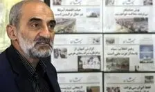 حسین شریعتمداری: باید باب المندب را ببندیم/ موشکهای ایران برای بستن این تنگه توان دارند