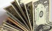 دلار زیر فشار «ارزهای برنگشته»؛ 15 میلیارد دلار از جیب مردم رفت؟