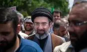بیعت جامعه ورزش و جوانان با رهبر معظم انقلاب