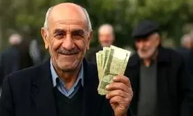 مصوبه جنجالی برای اضافه کار و حقوق / محاسبه حقوق بازنشستگی متحول شد