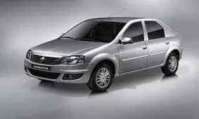 تندر ۹۰پلاس اتوماتیک دست دوم گرانتر از ال نود صفر شد