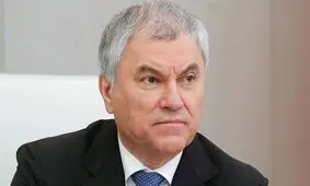 ادعای عجیب مقام روس درمورد پشت پرده بازداشت موسس تلگرام

