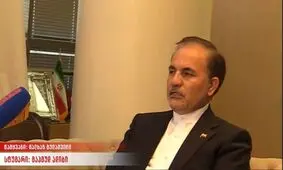 دروغگویی، خیانت و عهدشکنی در ذات رژیم صهیونیستی است/ حتی گرجستان هم از خیانت‌های اسراییل در امان نیست/ رژیم اسراییل در هر ۱۰ دقیقه یک کودک را می‌کشد
