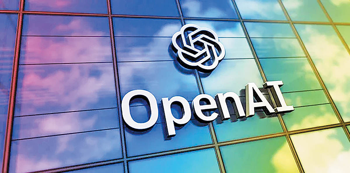 OpenAI ارزشمندترین شرکت خصوصی جهان میشود؟