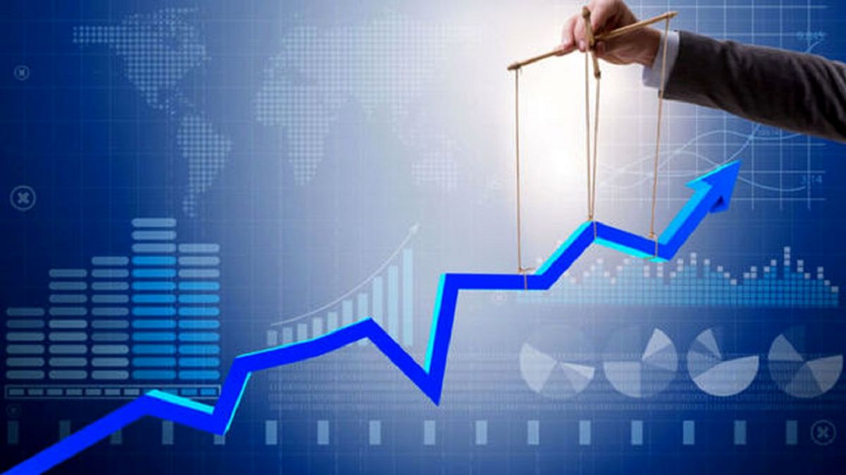 ویترین فریبنده ای به نام شاخص کل / چرا فقط حقوقیها به بورس بازگشتهاند و خبری از سرمایهگذاران حقیقی نیست؟