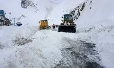 هشدار برای سرمای کم سابقه در ۲۶ استان کشور