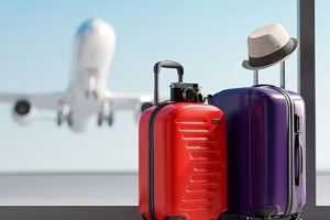 هزینه هر کیلو پست به خارج از کشور