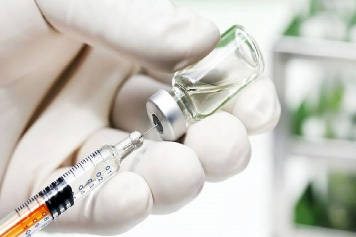 واکسن ها همچنان در برابر زیرسویه جدید امیکرون اثربخشی دارند؟
