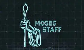 رسانه صهیونیستی: هکرهای «عصای موسی» ایرانی‌اند