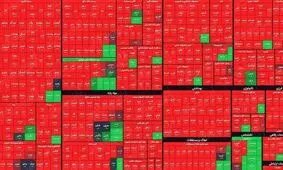 مهم‌ترین دلیل، تصمیمات ذی‌نفعانه دولت از طریق وزارتخانه‌ها برای قیمت‌گذاری دستوری است