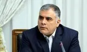 وزیر نفت: در 40 روز جنگ حتی یک روز کاهش تولید نفت نداشتیم

