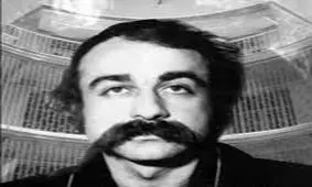 خسرو گلسرخی؛ قهرمان شدن به قیمت جان