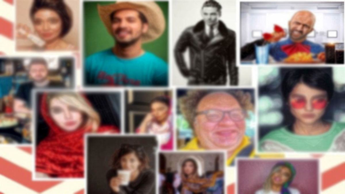 جزئیات جدید از مالیات‌ ستانی از سلبریتی‌ها/ برای ۵۰۰ سلبریتی و اینفلوئنسر پرونده تشکیل شده است