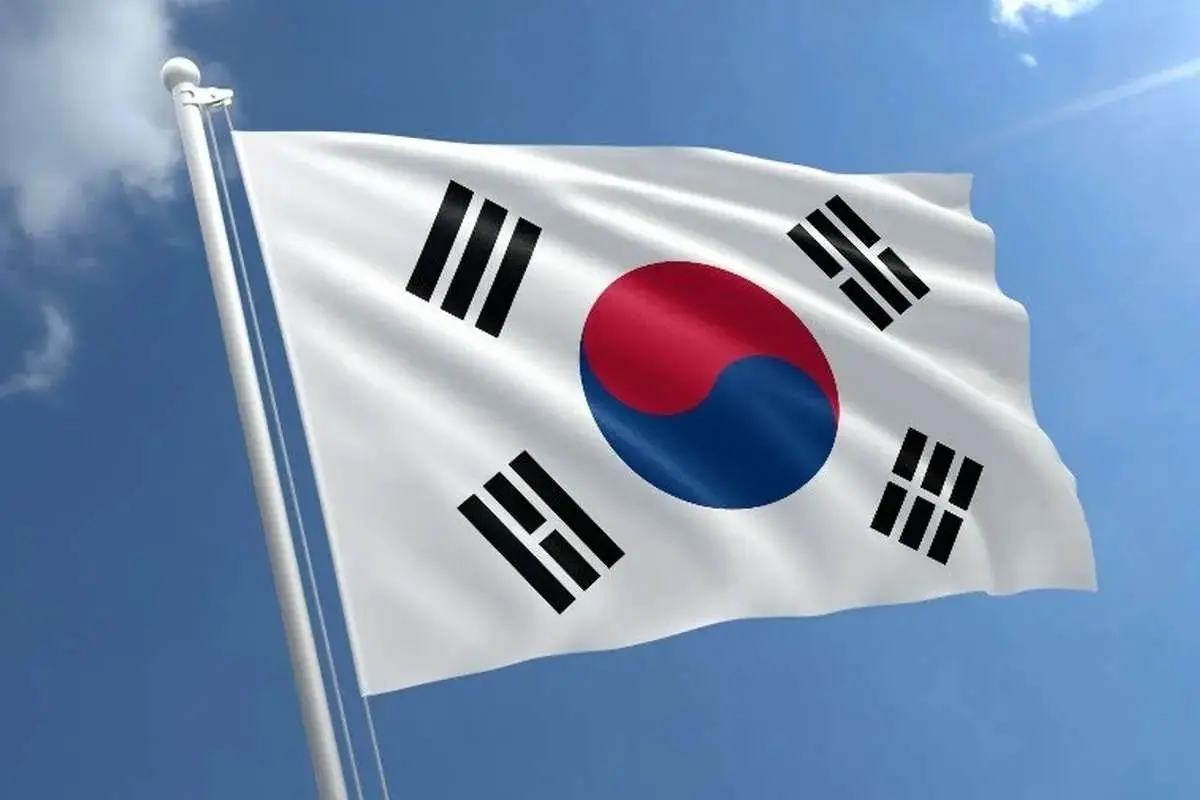 هشدار سفارت کره جنوبی به شهروندانش در ایران

