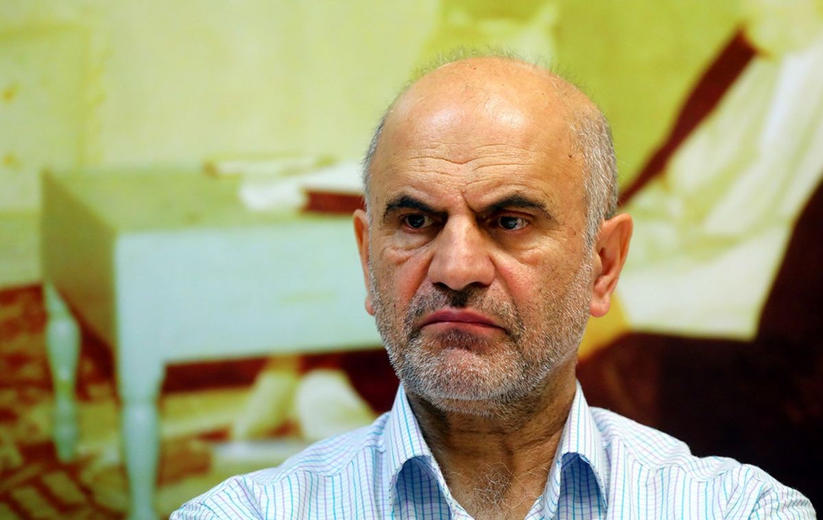 جمعیت حاشیه نشینی ایران معادل یک چهارم کل جمعیت شد، چرا حساس نمی شوید؟/ آمریکایی ها با اتکا به پدیده نفت شیل نیاز خود را به نفت خلیج فارس به صفر رساندند