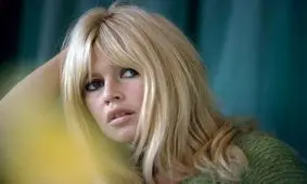  برژیت باردو وصیت کرد در خانه‌اش دفن شود، دولت می‌گوید نه 