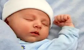 این استان ها کمترین نرخ فرزندآوری را دارند