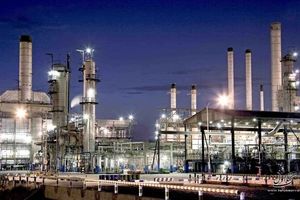 تامین برق تاسیسات نفت و گاز از نیروگاه‌های خصوصی