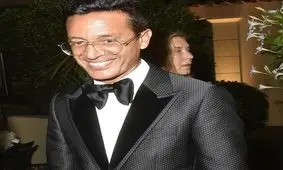 استعفای داور مسابقات زن زیبای جهان/ انتخاب‌ها بر اساس روابط شخصی بود