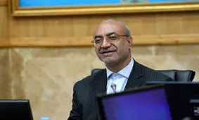 استاندار کرمانشاه: مرز خسروی آماده میزبانی از زائران اربعین است