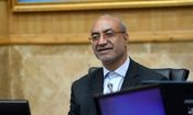 استاندار کرمانشاه: مرز خسروی آماده میزبانی از زائران اربعین است