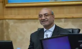 استاندار کرمانشاه: مرز خسروی آماده میزبانی از زائران اربعین است