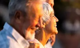 شناسایی باکتری روده‌ای که می‌تواند باعث شود انسان‌ها تا ۱۰۰ سال عمر کنند