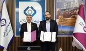 تفاهم‌نامه همکاری مشترک میان رایتل و تدکو 
