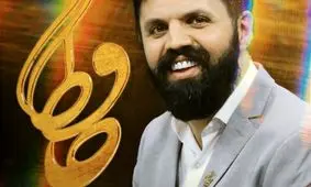 مراسم تئاتر و موسیقی «علی معلم » برگزار می‌شود