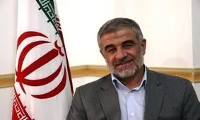 ما نمی‌توانیم عمومیت افغان ها را مقصر بدانیم؛ در حوادث تروریستی قبلی اتباع کشور‌های دیگر هم بوده‌اند