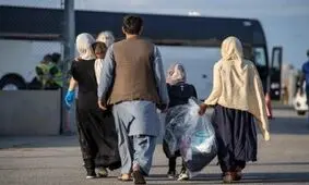 مردم اتباع غیرمجاز را معرفی کنند