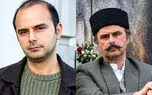 رازهای پنهان زندگی «علی مصفا»؛ از نام اصلی «یاقوت» تا ماجرای جالب خواستگاری و ازدواج با لیلا حاتمی/ ویدئو