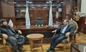  زندانیان ایرانی به زودی تحویل ایران داده می شوند

