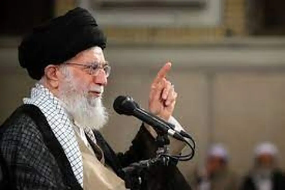چند نکته در مورد تذکر اخیر رهبر معظم انقلاب به سازمان صدا و سیما 