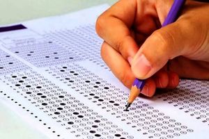 تاثیر معدل در کنکور بازهم تغییر می‌کند؟