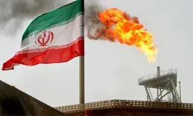 اظهارات نماینده روسیه در خصوص صادرات نفت ایران پس از امضای برجام

