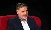 از امروز حضور مردم در خیابان‌ها باید قوی‌تر باشد  