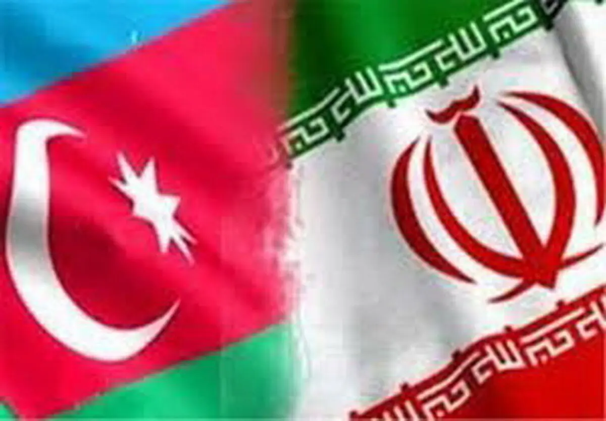 فعالیت سفارت ایران در جمهوری آذربایجان طبق روال ادامه دارد

