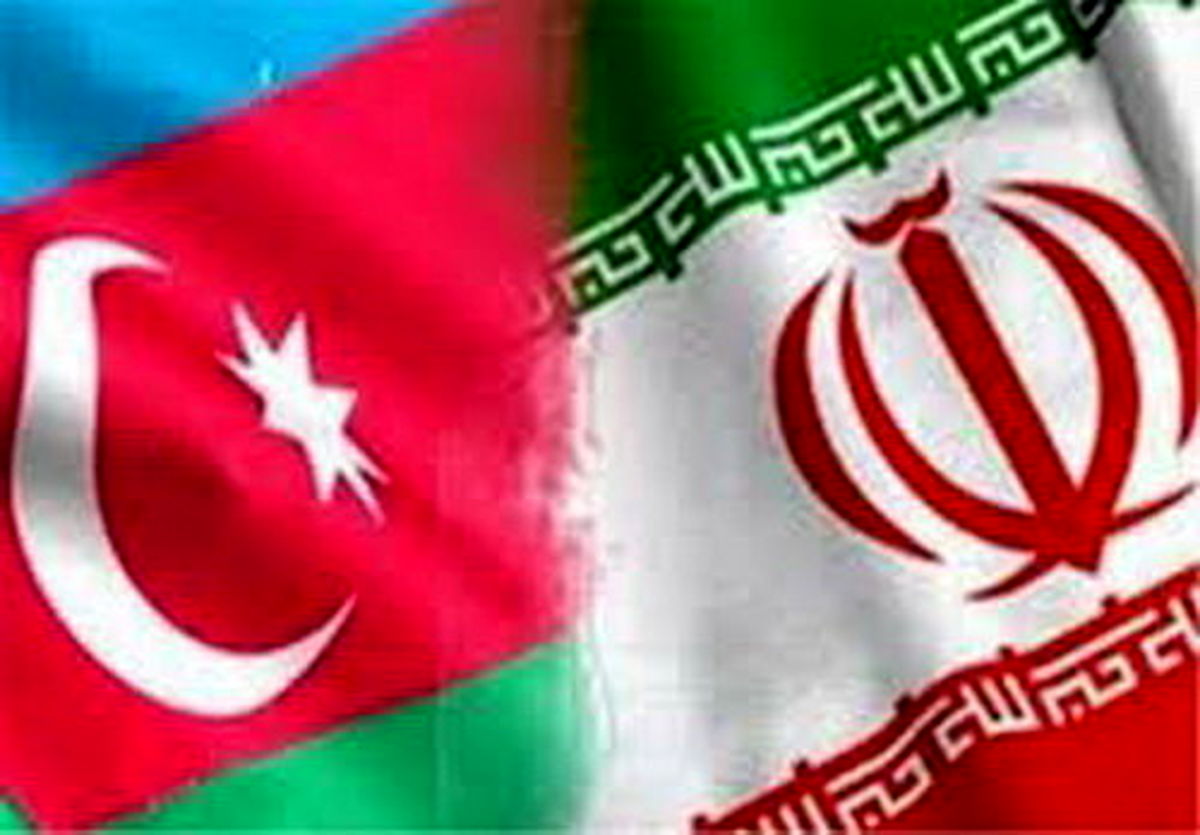 فعالیت سفارت ایران در جمهوری آذربایجان طبق روال ادامه دارد