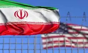 توافق موقت، گزینه ایده‌آل ایران نیست/ اگر 2 سال پیش همین رویکرد را داشتیم، برجام احیا شده بود

