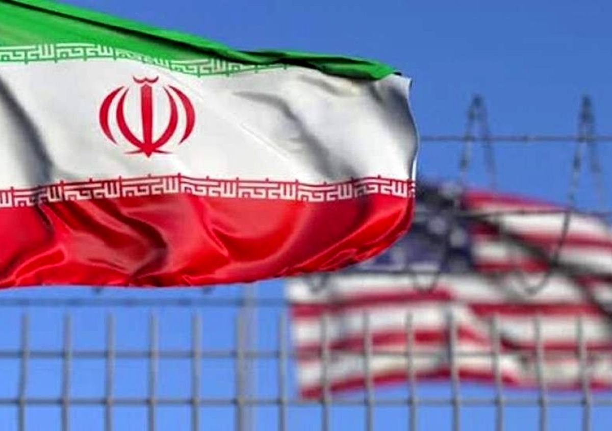 توافق موقت، گزینه ایدهآل ایران نیست/ اگر 2 سال پیش همین رویکرد را داشتیم، برجام احیا شده بود