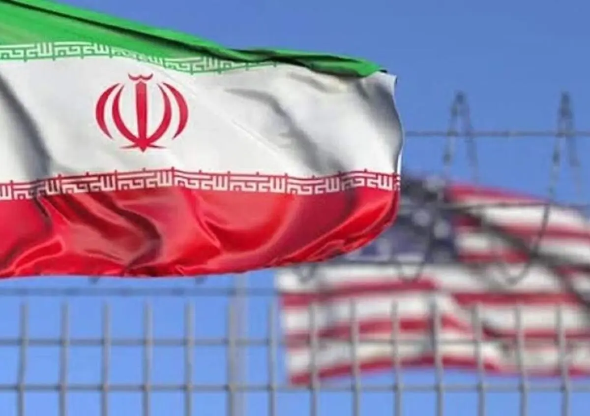 توافق موقت، گزینه ایده‌آل ایران نیست/ اگر 2 سال پیش همین رویکرد را داشتیم، برجام احیا شده بود

