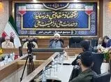 ماجرای حمله زمینی به جزیره بوبیان در جنگ ۴۰ روزه از زبان نماینده ولی فقیه در سپاه خوزستان/ دشمن با تلفات سنگین مجبور به عقب نشینی شد
