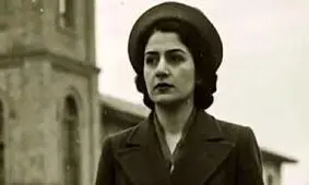 بانوان ایرانی ۲۰ سال زودتر از کشورهای اروپایی رانندگی کردند/ روایت دریافت اولین گواهینامه بانوان در ایران/ ویدئو