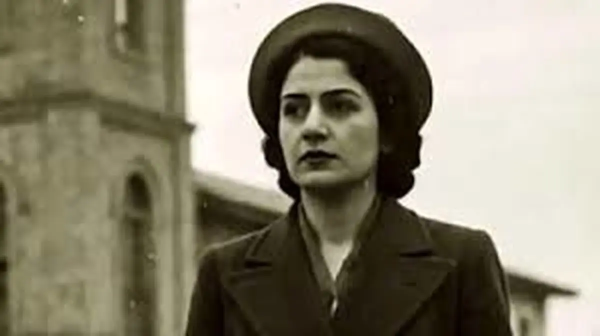 بانوان ایرانی ۲۰ سال زودتر از کشورهای اروپایی رانندگی کردند/ روایت دریافت اولین گواهینامه بانوان در ایران/ ویدئو