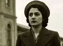 بانوان ایرانی ۲۰ سال زودتر از کشورهای اروپایی رانندگی کردند/ روایت دریافت اولین گواهینامه بانوان در ایران/ ویدئو