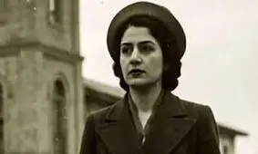 بانوان ایرانی ۲۰ سال زودتر از کشورهای اروپایی رانندگی کردند/ روایت دریافت اولین گواهینامه بانوان در ایران/ ویدئو