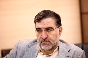 امیرآبادی، نماینده قم از انتخابات مجلس دوازدهم انصراف داد

